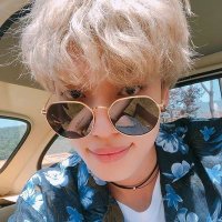 ᴀʀᴇs (@asiapolisrol) 's Twitter Profile Photo ᴀʀᴇs (@asiapolisrol) 's Twitter Profile Photo