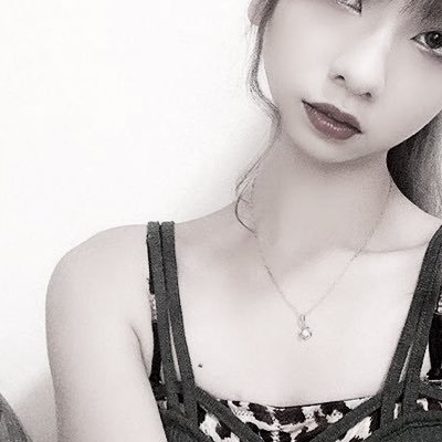 ____x_hane's profile picture. LG(B)T￤22￤ﾘﾊﾞﾀﾁ￤ﾌｪﾑﾀﾁ￤男装￤コスプレ