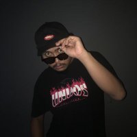 361-X (@megimatori) 's Twitter Profile