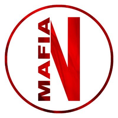 HuskerMafia's profile picture. Official Page of @HuskerMafia in all things Nebraska. Go Big Red Always!