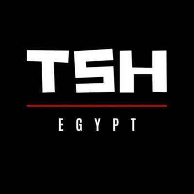 We bring all the latest updates and news going on with Egyptian athletes worldwide. We aim at spreading awareness of the #EgyptianPride to everyone.