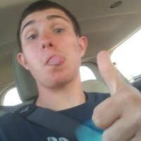 Thomas Vanhoover (@thomasvanhoover) 's Twitter Profile