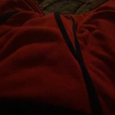 Discreet, DDF, looking for fun sometimes, ATL living, hmu