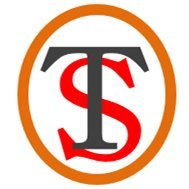 takaisangyo's profile picture. 産業機器及び産業用電気品、仮設資材、物流機器の加工販売、金型設計から部品成形まで、皆さまのご要望に幅広くお応えします！
最近は、消費者向けECも始めました！
https://t.co/C6kBWWepHO
中の人が、事業と関係なくつぶやいたりもします。