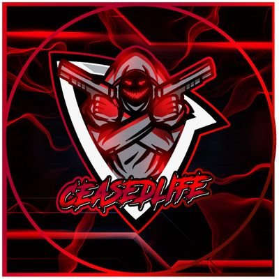 Game player, enjoying life. Xbox Ambassador
Xbox mainly, and PS4 when i borrow my roommate's lol 😝
You can catch my streams over on #twitchtv
GT: CeasedLife