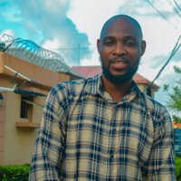 kayode Babs (@timikayy) 's Twitter Profile