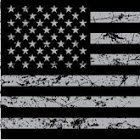 We must not continue to let this racial and social injustice plague spread. Our resiliency is the only cure. Our goal - to become a tribe of tribes…