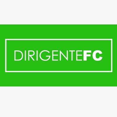 DIRIGENTE FC, onde as notícias são mais QUENTES, as estatísticas mais ATUAIS e os palpites mais CERTEIROS. Venha fazer parte dessa experiência...