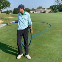 Jacob Proctor (@jacobproctor100) 's Twitter Profile