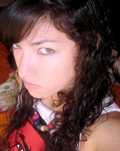 KateeZa's profile picture. 