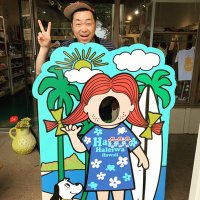 河野かずお (@kazuochan99) Twitter profile photo