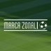 Marca Zonal 📊 (@Marca_Zonal) Twitter profile photo