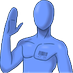 Soul-Zentai 🇵🇭 (@soulzentai) Twitter profile photo Soul-Zentai 🇵🇭 (@soulzentai) Twitter profile photo