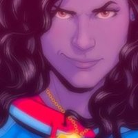 LesFicFan (@les_fic) 's Twitter Profile Photo LesFicFan (@les_fic) 's Twitter Profile Photo