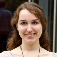 Elisabeth Wagner (@quant_ew) 's Twitter Profile