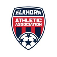 EAA Soccer (@elkhornsoccer) 's Twitter Profile