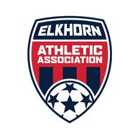 EAA Soccer(@ElkhornSoccer) 's Twitter Profile Photo