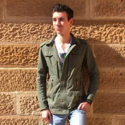 law dudebro and fitness junkie - australian politics and american sports