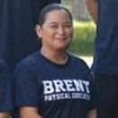 TrinchyG's profile picture. Head of Dept. 
Health & P.E. 
Upper School teacher
Varsity Boys Baseball Coach
Varsity Girls Soccer Coach
Varsity Council Advisor
Brent International School