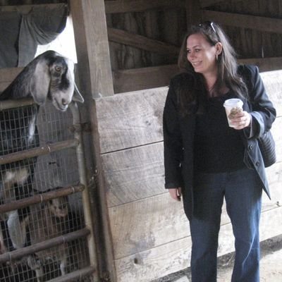 LaurenS702's profile picture. Vegas PR gal by way of Boston, foodie, sports nut, movie and music geek!