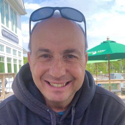 Sharing Job Search and Career podcasts to help you to advance in your career. https://t.co/4XF5DwmkBb
