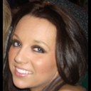 Stephanie Bridge - @stephie_louise1 - Twitter