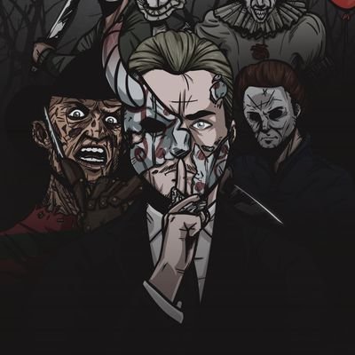 Читаю для вас страшные, порой не очень страшные истории на ночь. Если тебе нравиться атмосфера архива, то обязательно рассказывай о нём друзьям.