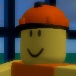 robloxisdown2's profile picture. If roblox is down, we will post to help notify others about it.