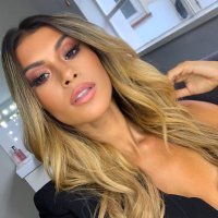 Joanna Chimonides (@jchimonides) 's Twitter Profile