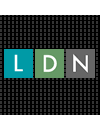 Logo Design Network Profile