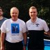 Daniel Modelski (@coachmodelski) Twitter profile photo Daniel Modelski (@coachmodelski) Twitter profile photo