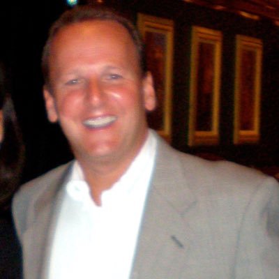 JonPeisner's profile picture. 