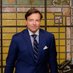 Greg Isaacs (@gregisaacslaw) Twitter profile photo Greg Isaacs (@gregisaacslaw) Twitter profile photo