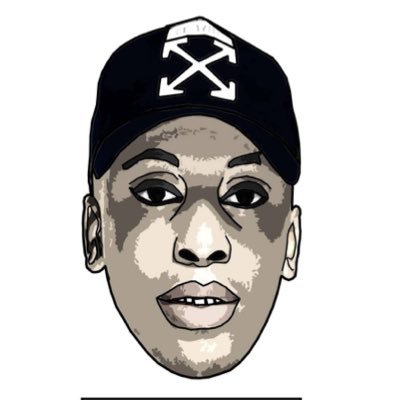 deejayklean250's profile picture. Dj || Turntablist || Events Dj || Corp Events || Radio & Tv Dj . WE RUN TINGS, TINGS NUH RUN WE. BOOKING: deejayklean@gmail.com CONTACT: +250738300051