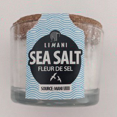 limanifoods's profile picture. Limani Foods | Mani to Table

Specialty Products from Mani Greece and more to your table
IG: https://t.co/0nFilHDSwL
FB: https://t.co/GmbEq4Drla