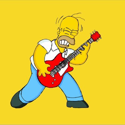 543217anonimo's profile picture. JOTA