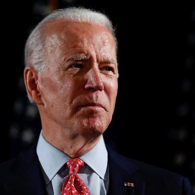 END OF AN ERROR BIDEN 2020!
Find out how to support Joe!!
Help Biden Win!! Visit https://t.co/iYi7tglZSq to find out how to support Joe!
#joebiden2020 #votebiden