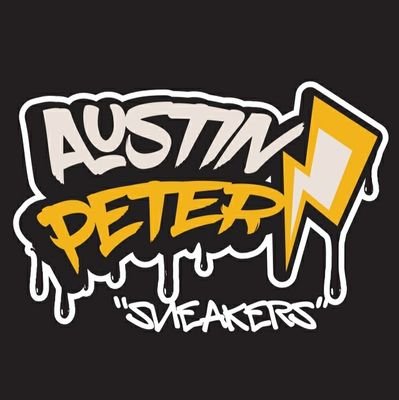 APETER Profile