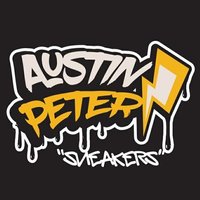 APETER (@austinwpeter) 's Twitter Profile Photo