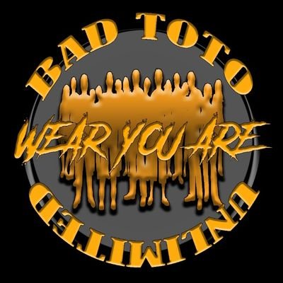 🖌️custom designer
👕shirts and 🎽apparel
💻shop online
👇👇visit us👇👇