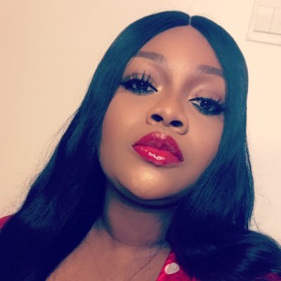 zemapresh's profile picture. healthcare provider, I’m a freelance makeup artist.. please follow me on ig @house_of_naji..🙏🙏