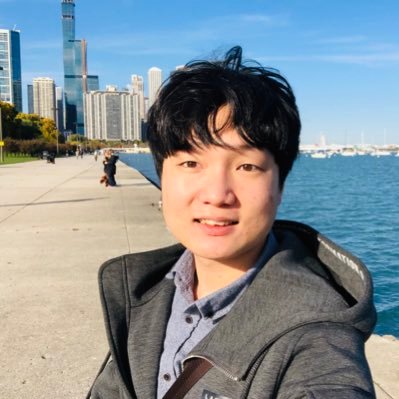 _jiwoongpark's profile picture. 