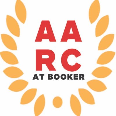 The center has served the community for the last 104 years. Programs: Teen REACH, and TANF (Job Placements and Retention) and Chuck Jefferson Research Library.