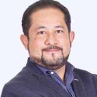 Carlos Urdiales (@carlosurdiales) 's Twitter Profile