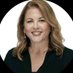 Katy Dowd Mutert (@katydowd) Twitter profile photo Katy Dowd Mutert (@katydowd) Twitter profile photo