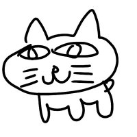 MrxxKy (@mrxxsho) 's Twitter Profile Photo MrxxKy (@mrxxsho) 's Twitter Profile Photo