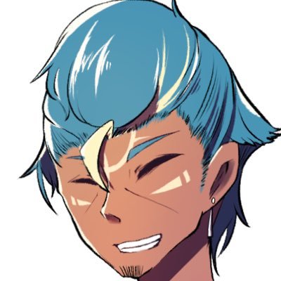 narusus121's profile picture. 現在モンハンワイルズ/ポケモンZA/SAOを中心にゲーム実況。マジでフォローお願いします。毎日投稿。声真似得意です。使用デバイス→【 https://t.co/dve0J8Grvl 】欲しいものhttps://t.co/EpHRXOjrrl