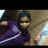 BiancaGawtFab's profile image