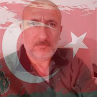 🇹🇷🇹🇷RECEP KIZAR🇹🇷🇹🇷 (@kizarrecep) 's Twitter Profile