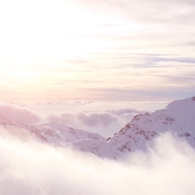 NGaliguis's profile picture. 💋🙏🏻💋